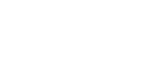 启阳保